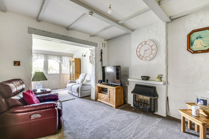 Images for Limpsfield Road, Warlingham