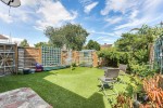Images for Limpsfield Road, Warlingham