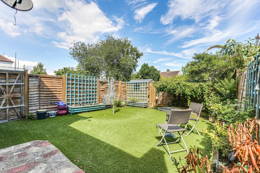Images for Limpsfield Road, Warlingham