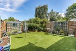 Images for Limpsfield Road, Warlingham