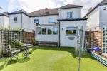 Images for Limpsfield Road, Warlingham