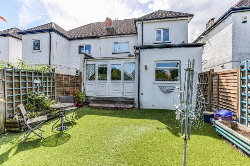 Images for Limpsfield Road, Warlingham