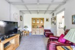 Images for Limpsfield Road, Warlingham