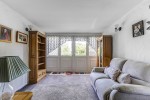Images for Limpsfield Road, Warlingham