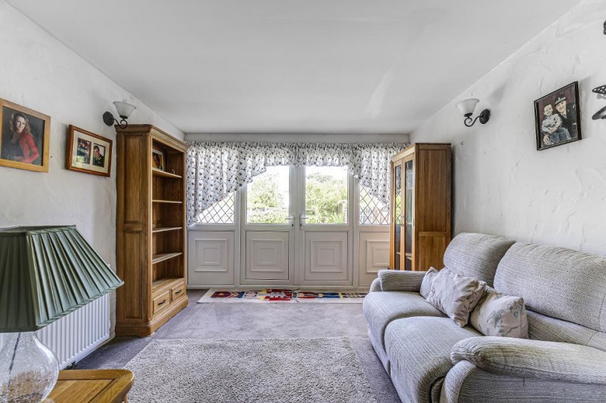 Images for Limpsfield Road, Warlingham
