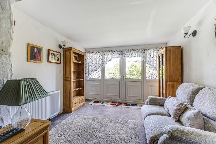 Images for Limpsfield Road, Warlingham