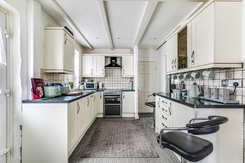 Images for Limpsfield Road, Warlingham