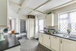 Images for Limpsfield Road, Warlingham