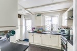 Images for Limpsfield Road, Warlingham