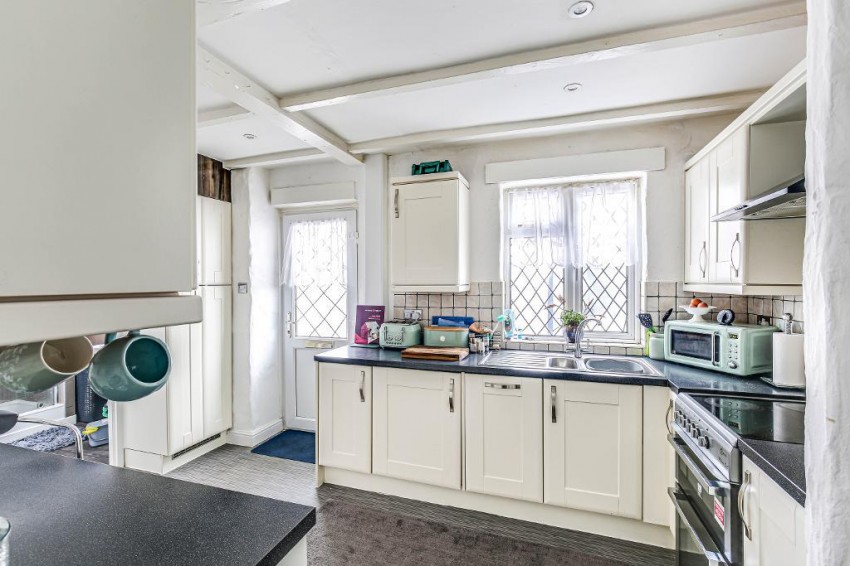 Images for Limpsfield Road, Warlingham