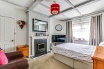 Images for Limpsfield Road, Warlingham