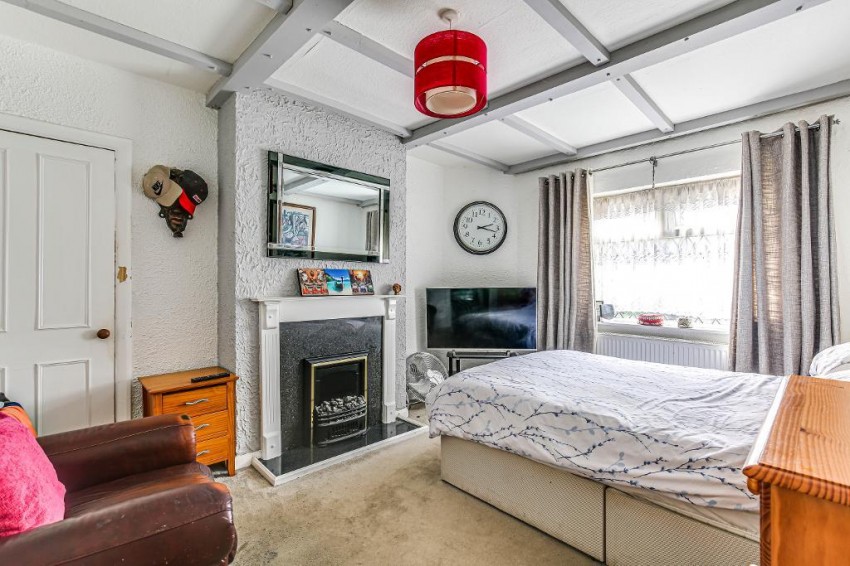 Images for Limpsfield Road, Warlingham