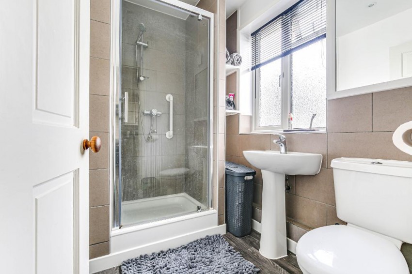 Images for Limpsfield Road, Warlingham