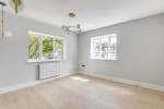 Images for Tillingdown Hill, Caterham