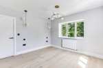 Images for Tillingdown Hill, Caterham