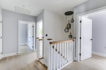 Images for Tillingdown Hill, Caterham