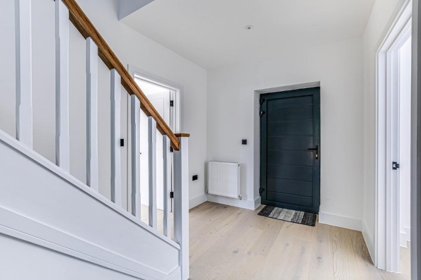 Images for Tillingdown Hill, Caterham