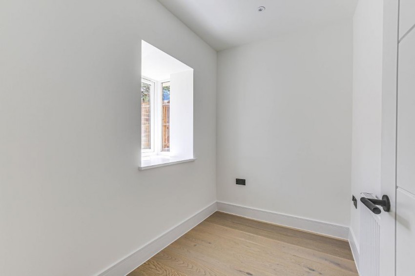 Images for Tillingdown Hill, Caterham