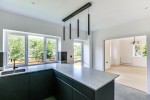 Images for Tillingdown Hill, Caterham