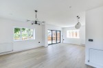 Images for Tillingdown Hill, Caterham