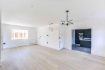 Images for Tillingdown Hill, Caterham