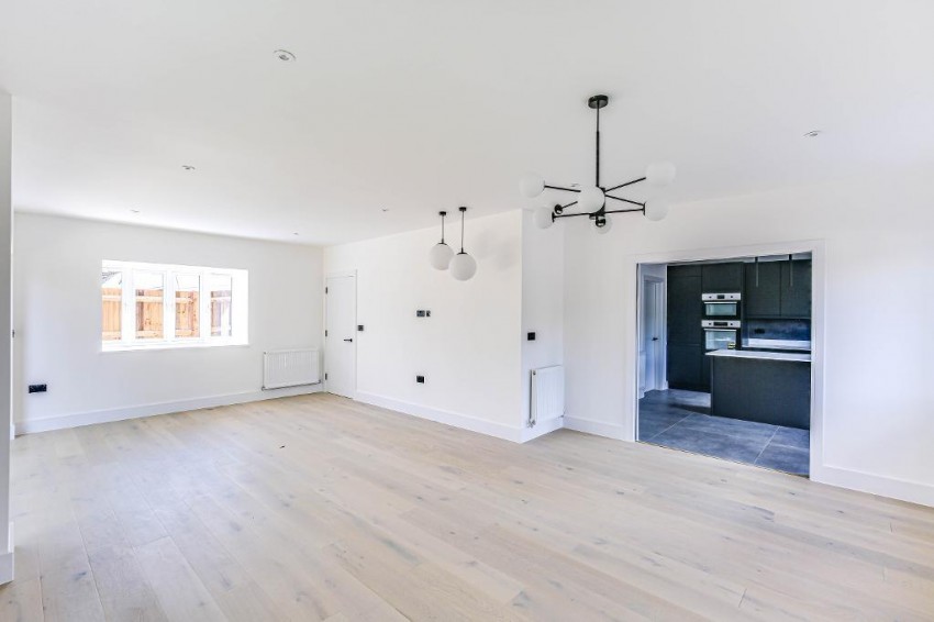 Images for Tillingdown Hill, Caterham