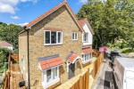 Images for Tillingdown Hill, Caterham