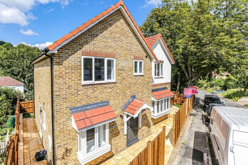 Images for Tillingdown Hill, Caterham