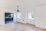 Images for Tillingdown Hill, Caterham