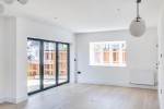 Images for Tillingdown Hill, Caterham