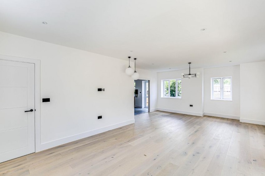 Images for Tillingdown Hill, Caterham
