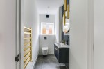 Images for Tillingdown Hill, Caterham