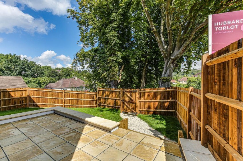 Images for Tillingdown Hill, Caterham