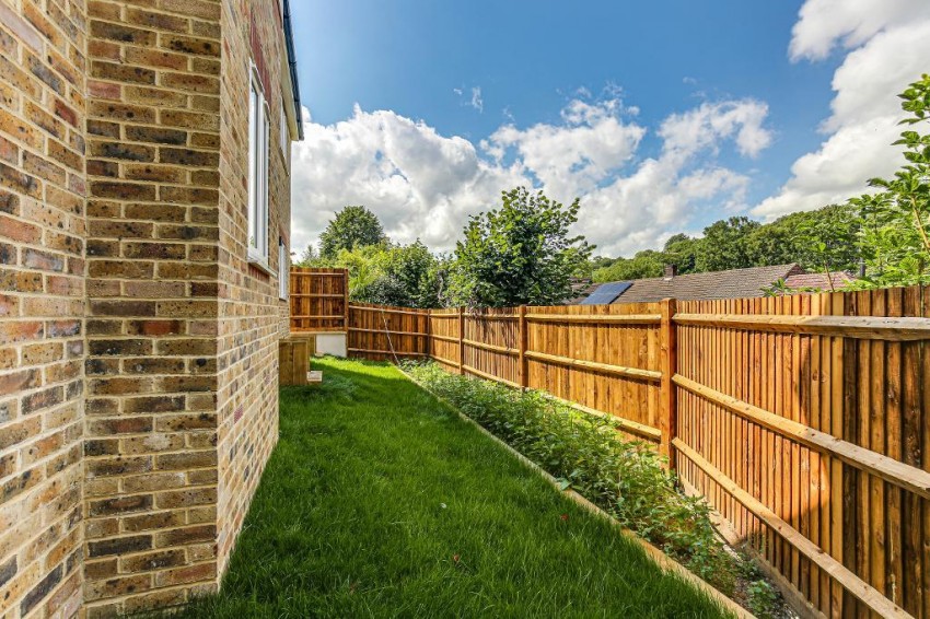 Images for Tillingdown Hill, Caterham