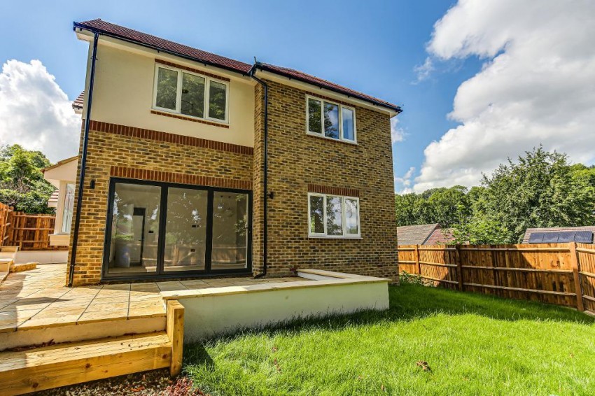 Images for Tillingdown Hill, Caterham