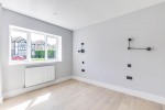 Images for Tillingdown Hill, Caterham