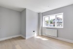 Images for Tillingdown Hill, Caterham
