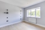 Images for Tillingdown Hill, Caterham