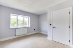 Images for Tillingdown Hill, Caterham