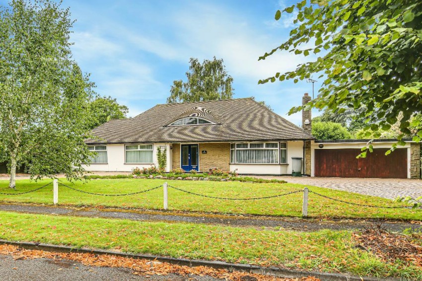 Images for Walburton Road, Purley