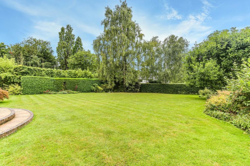 Images for Walburton Road, Purley