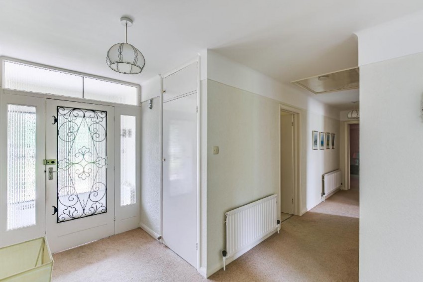 Images for Walburton Road, Purley