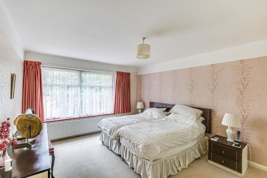 Images for Walburton Road, Purley