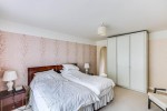 Images for Walburton Road, Purley