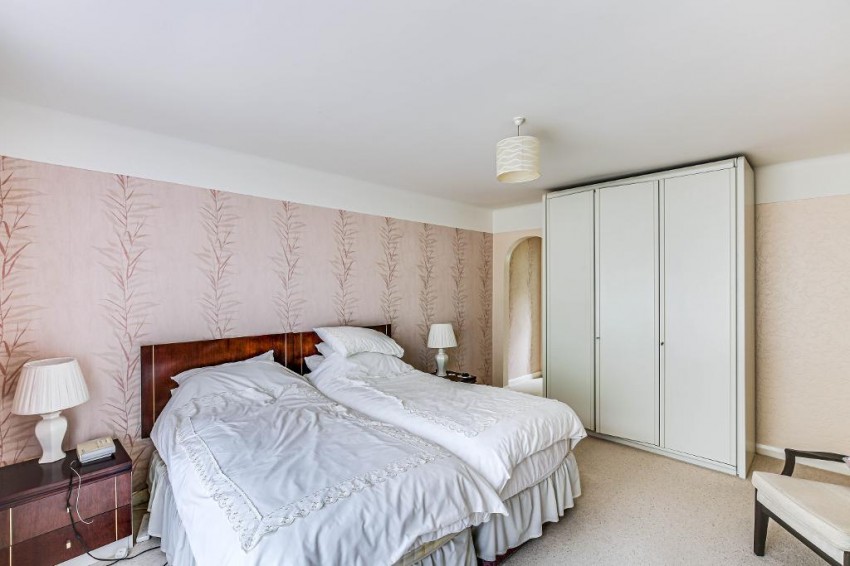 Images for Walburton Road, Purley