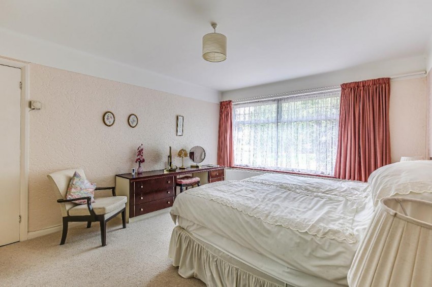 Images for Walburton Road, Purley