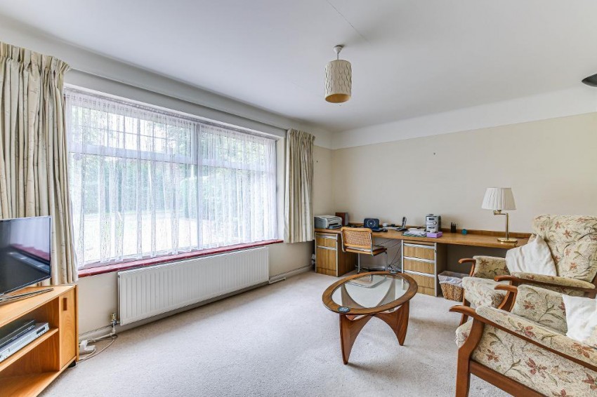 Images for Walburton Road, Purley