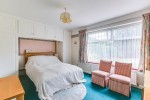 Images for Walburton Road, Purley