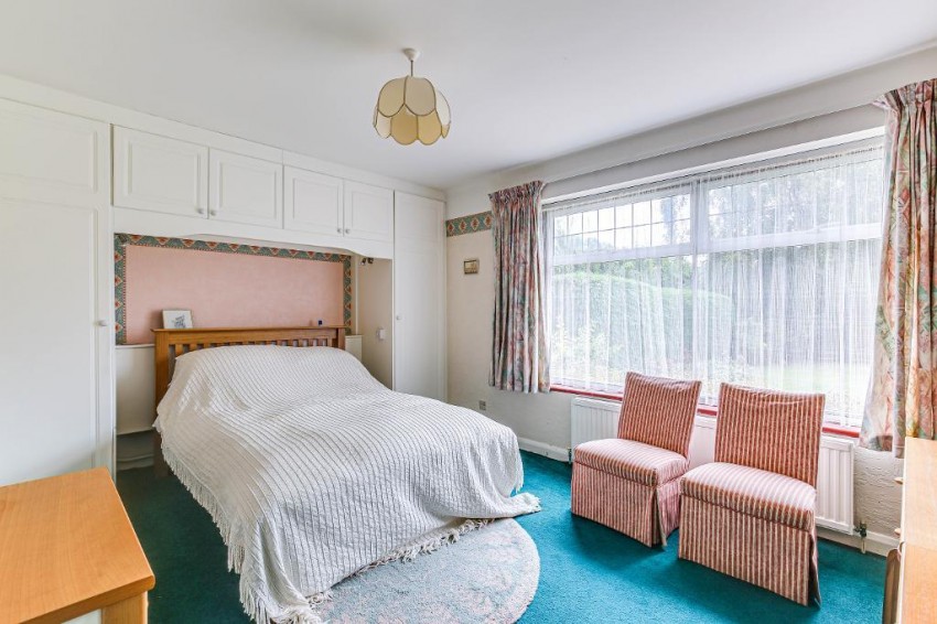 Images for Walburton Road, Purley
