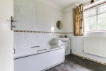 Images for Walburton Road, Purley